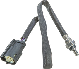 Cycle Pro O2 sensor replacement for OEM 32700026, front intake/fuel system sensor for models 2014-2019 XL motorcycles