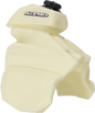 7ac8-61ba349858f82.png