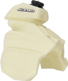 Acerbis - Fuel Tank Gas Natural - 28956-70147