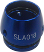 7acd-61e59a94cb382.png