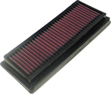 Load image into Gallery viewer, 7ad2-572a88e49a429.jpg