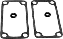 Load image into Gallery viewer, Exhaust Valve Gskt Kit  Pntra 600 '02 05  Zl600 '01 03+