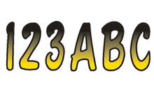 Load image into Gallery viewer, 7ae2-572a503e848b2.jpg