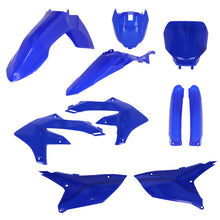 Load image into Gallery viewer, 7aed-64491e9ce4575.jpg