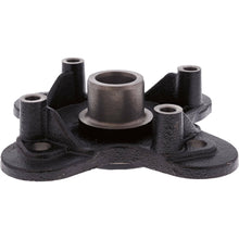 Charger l'image dans la galerie, All Balls Hub Kit 25-81006 for wheel components, showing assembled hub with bearings and hardware in a close-up shot.