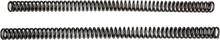 Load image into Gallery viewer, 7af6-62e81df66f868.png