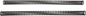7af6-62e81df66f868.png