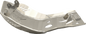 7afc-61b3d753c80a4.png
