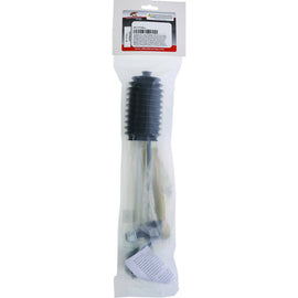 All Balls suspension tie rod end kit 251-1114L with metal components, designed for vehicle steering and suspension systems.