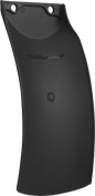 7b14-613a468e2bbf2.png