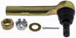 7b1a-5d150fd887c51.jpg
