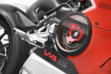 Load image into Gallery viewer, 7b1c-6682ab48c7274.png
