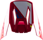 7b29-6213b7852282e.png