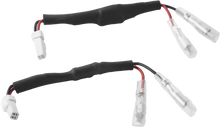 Load image into Gallery viewer, 7b2a-6419fecb113d7.png