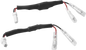 7b2a-6419fecb113d7.png