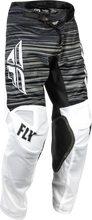 Load image into Gallery viewer, 7b2e-62c8a89780edc.png