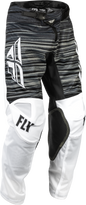 7b2e-62c8a89780edc.png