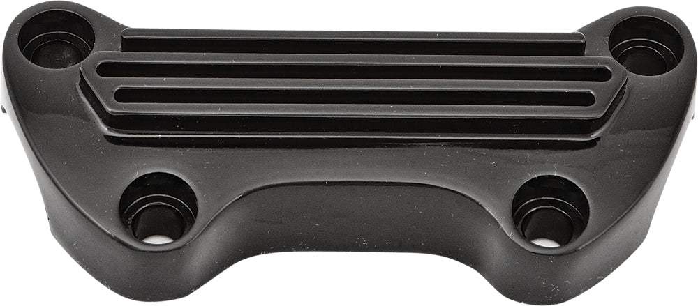 7b30-572a8db150fec.jpg