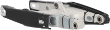 Load image into Gallery viewer, 7b36-6216851f38f32.png