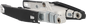 7b36-6216851f38f32.png
