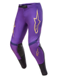 7b3f-664368db7e8fe.png