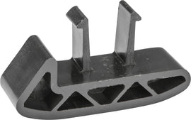 HardDrive twin cam engine hard drive cam chain guide for Harley Davidson 88 models, part 820-51402, visible in engine image.