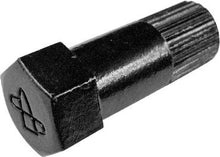 Load image into Gallery viewer, Solas Impeller Tool 19-2006 for boat engine maintenance, featuring a durable handle and precise impeller removal design.