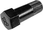 SOLAS impeller tool for boat maintenance, featuring a sturdy handle and precise metal construction for efficient impeller removal.