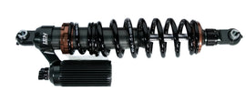 Front Right Shock Pol Sportsman