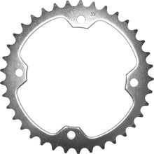 Load image into Gallery viewer, 7b50-5b991b4e74a36.jpg