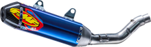 Load image into Gallery viewer, 7b62-67361cf702832.png