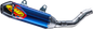 7b62-67361cf702832.png