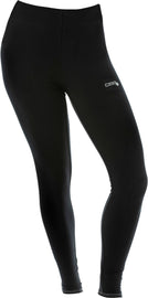 D Tech Base Layer Pant Black Xl