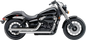7b72-673e573113f7a.png