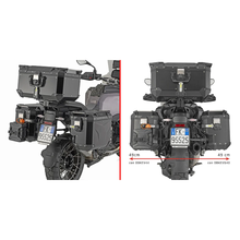 Load image into Gallery viewer, 7b74-687e3aa69a84d.png
