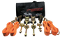 7b89-60c8e902486b6.png