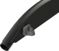 7b8a-649ed6b2a3263.png