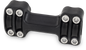 7b8a-68ecff9c7fa42.png