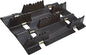 7b91-60dcb68634588.jpg