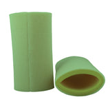 No Toil - Fast Filter Rhino - 90-3816