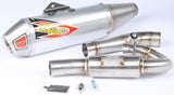 Pro Circuit - T-6 System Kx450f '09-15 - 794-1612