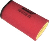 Uni - Multi-Stage Competition Air Filter - NU-3239