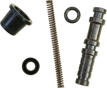 Load image into Gallery viewer, SP1 Master Cylinder Rebuild Kit 12-22001 for brake system, featuring components for brake master cylinder repair.