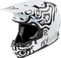 7bb5-65e0d2b3e9a78.png