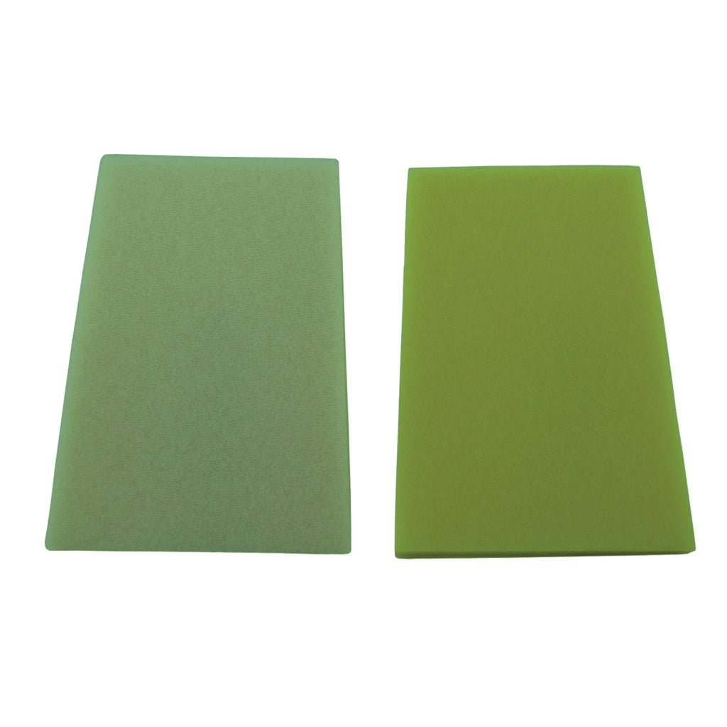 7bba-613bc3d6e4809.jpg
