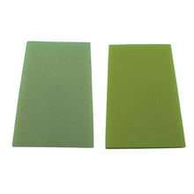 Load image into Gallery viewer, 7bba-613bc3d6e4809.jpg