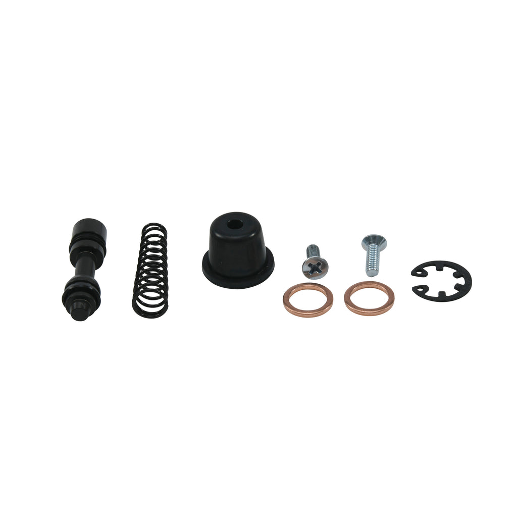 7bba-6171d123bfbc3.jpg