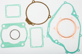Athena - Complete Gasket Kit Yam - 68-0681