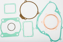 Load image into Gallery viewer, Athena Complete Gasket Kit for Yamaha 68-0681, includes various gaskets and seals for engine maintenance.