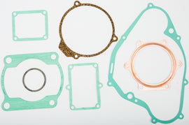 Athena Complete Gasket Kit for Yamaha 68-0681, includes various gaskets and seals for engine maintenance.